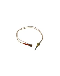 508058 Bertazzoni/La Germania/Omega/Baumatic Oven Thermocouple MM300