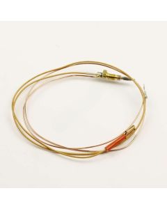 508059 Bertazzoni Oven Thermocouple 600mm