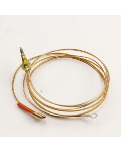 508060 Bertazzoni Oven Thermocouple 800mm