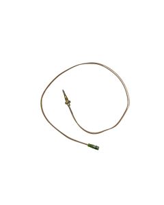508062 Bertazzoni/La Germania Cooktop Thermocouple 600mm