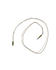 508063 Bertazzoni/La Germania Cooktop Ultra Rapid Burner Thermocouple