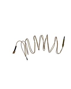 508090 La Germania/Bertazzoni Oven Thermocouple Burner