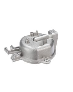 510318 Bertazzoni Cooktop Rapid Burner