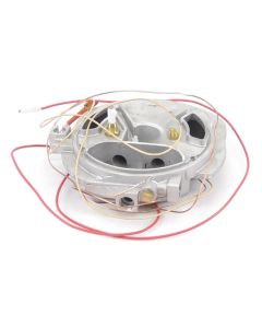 510320 Bertazzoni Oven Ultra Rapid Burner