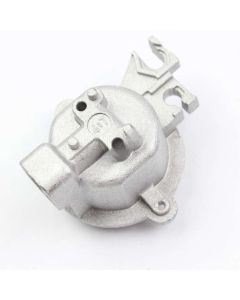 510508 La Germania Oven Semi Rapid Burner 