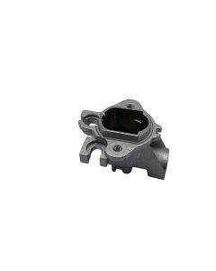 510514 Bertazzoni/La Germania Oven Small Burner