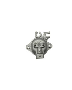 510515 Bertazzoni/La Germania Oven Semi Rapid Burner