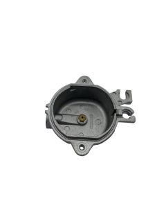 510516 Bertazzoni/La Germania Oven Rapid Burner