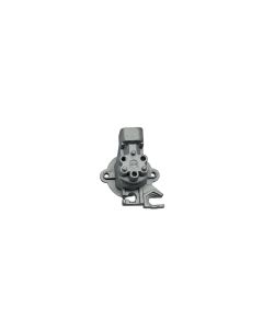 510519 La Germania/Bertazzoni Oven Small Burner