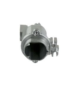 510520 La Germania/Bertazzoni Oven Medium Burner