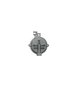 510521 La Germania/Bertazzoni Oven Rapid Burner