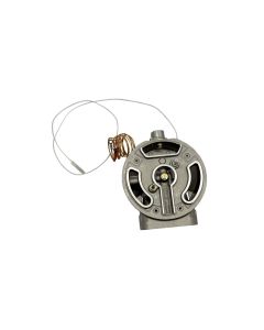 510526 Bertazzoni Oven Ultra Rapid Burner