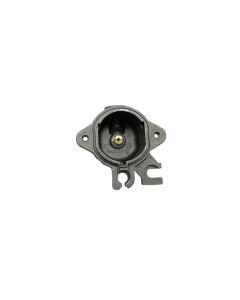 510535 La Germania/Bertazzoni Cooktop Semi Rapid Burner