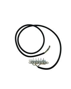 6010020 Bertazzoni/La Germania Oven Terminal Separator