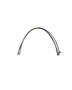 6016043 Bertazzoni Oven Wiring Harness for Control Knobs