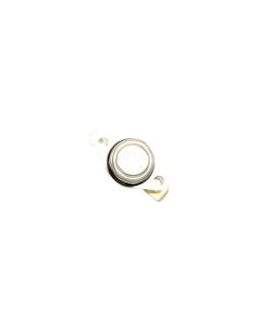 602020 Bertazzoni Cooktop Thermo Energy Regulator