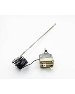 602023 Bertazzoni/La Germania Oven Electric Thermostat