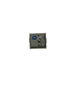 602043 Bertazzoni Oven Energy Regulator