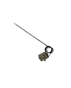 602049 Bertazzoni Oven Safety Thermostat