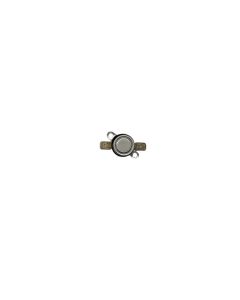 602051 Bertazzoni Oven Thermo Regulator