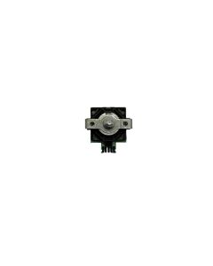 602059 Bertazzoni Cooktop Energy Regulator