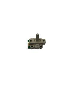 602064 Bertazzoni Oven Encoder 9 + 0