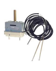 602068 bertazzoni/Omega Oven Thermostatt