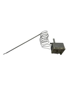 602073 Bertazzoni/La Germania Oven Thermostat (Replaced by 602088)