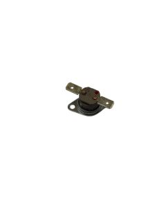 602075 Bertazzoni/La Germania Oven Cooling Fan Thermoswitch