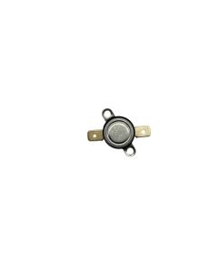 602081 Bertazzoni Oven Safety Thermostat -Grey