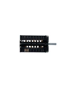 602085 Bertazzoni/La Germania Oven Commutator