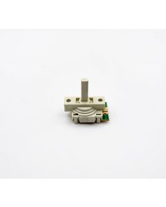 602092 Bertazzoni/La Germania Oven Thermostat / Selector Switch