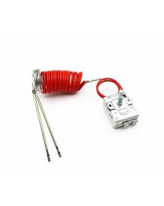 602099 Bertazzoni/La Germania Oven Thermostat / Selector Switch