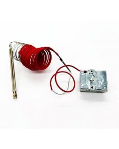 602100 Bertazzoni/La Germania Oven Thermostat