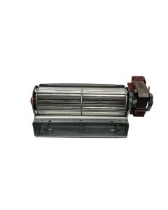 603034 Bertazzoni Oven Cooling Fan Motor