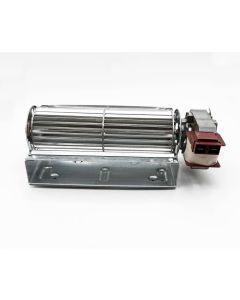 603039 Bertazzoni Oven Cooling Fan