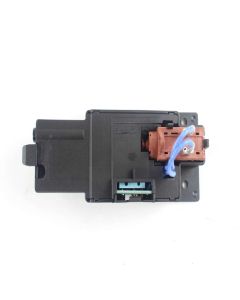 603047 Bertazzoni/La Germania Oven Motor Door Lock Mechanism