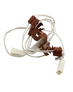 604063 Bertazzoni Oven Daisychain Switch