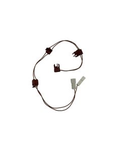 604066 Bertazzoni Oven Daisychain Switch