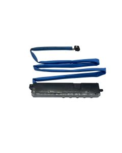 604082 Bertazzoni Oven Switcher