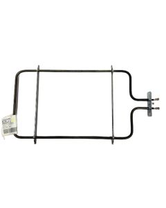 606072 Bertazzoni/Omega/Blanco/Baumatic Oven Resistance 900W