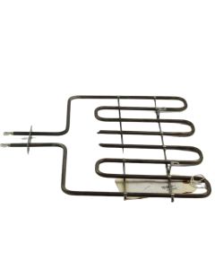 606080 Bertazzoni Oven Heating / Grill Element 3400W 240V