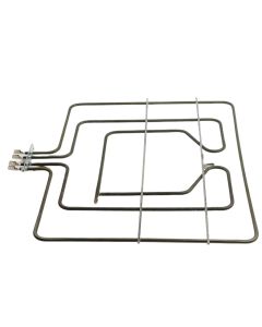 606085 Bertazzoni Oven Upper+Grill Resistance