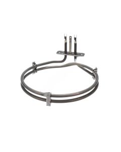 606090 Bertazzoni Oven Fan Forced Element