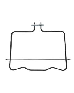 606091 Bertazzoni/Omega/Blanco/Baumatic Oven Resistence