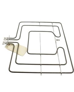 606095 Bertazzoni/Omega/Blanco/Baumatic Oven Upper Grill Element