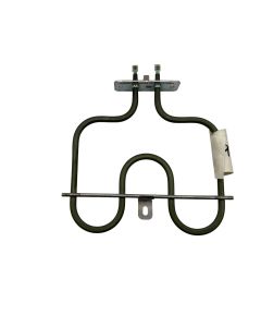 606097 Bertazzoni Cooktop Resistance 400W