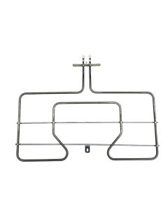 606107 Bertazzoni/Omega/Blanco/Baumatic Oven Grill Resistance