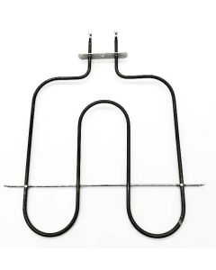 606138 Bertazzoni/Omega/Blanco/Baumatic Oven Heating Element