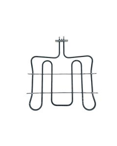 606142 Bertazzoni/Omega/Blanco/Baumatic Oven Resistance 1300W 240V